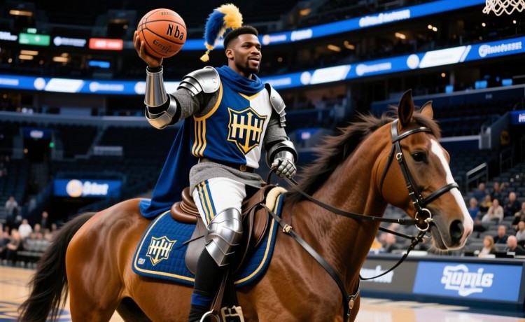 国产国产精品人在线视刘玥官网